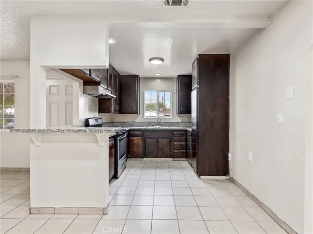 16161 Vallejo Street, Victorville, California 92395