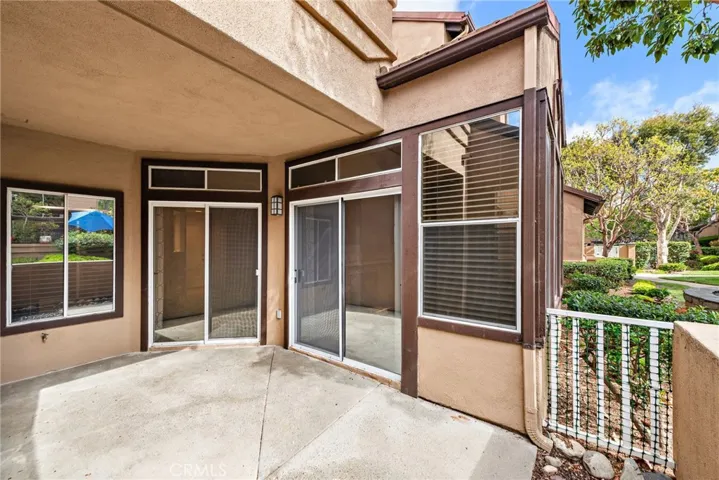 6 Placid Harbor, Dana Point, California 92629