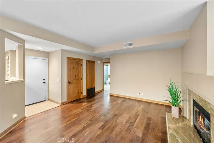 6 Placid Harbor, Dana Point, California 92629