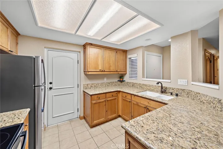 6 Placid Harbor, Dana Point, California 92629
