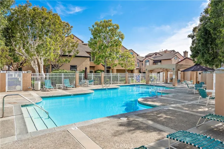 6 Placid Harbor, Dana Point, California 92629
