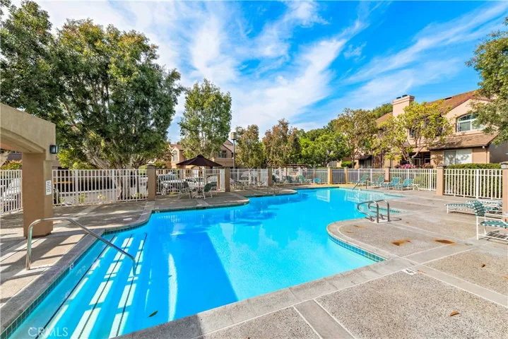 6 Placid Harbor, Dana Point, California 92629