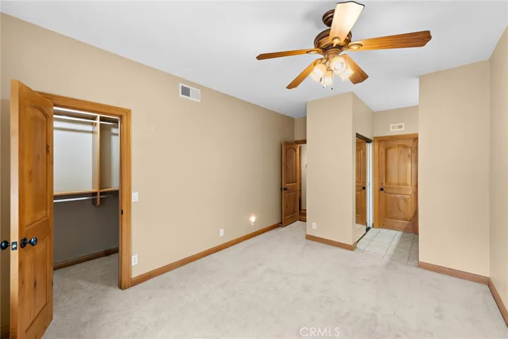6 Placid Harbor, Dana Point, California 92629