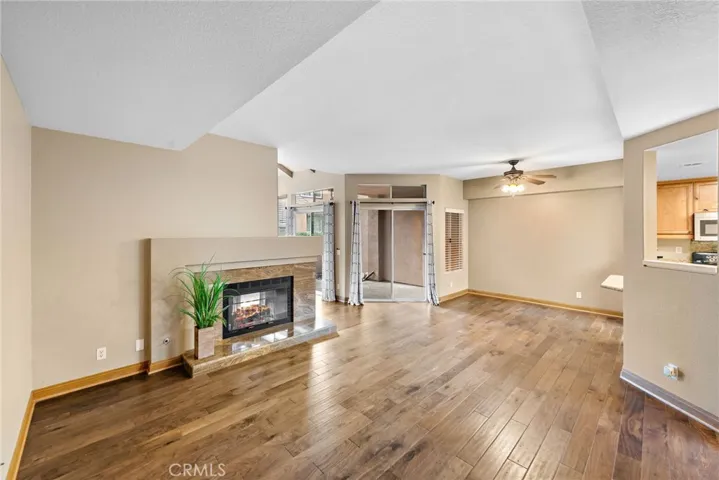 6 Placid Harbor, Dana Point, California 92629