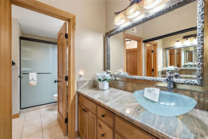 6 Placid Harbor, Dana Point, California 92629