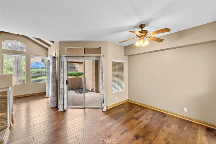 6 Placid Harbor, Dana Point, California 92629