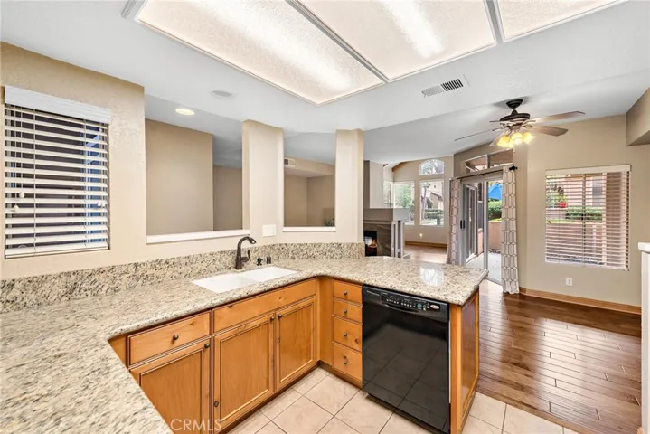6 Placid Harbor, Dana Point, California 92629