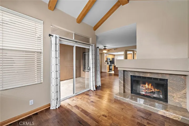 6 Placid Harbor, Dana Point, California 92629
