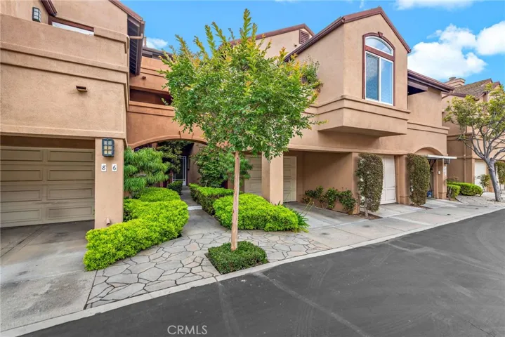 6 Placid Harbor, Dana Point, California 92629