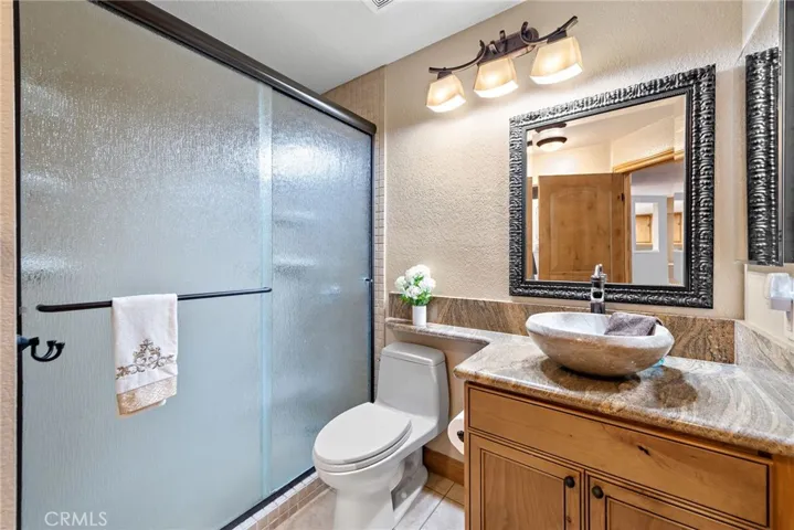 6 Placid Harbor, Dana Point, California 92629