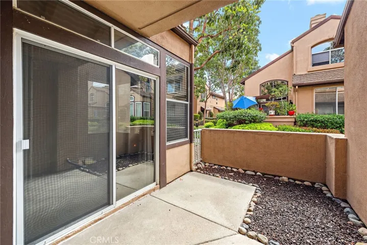 6 Placid Harbor, Dana Point, California 92629