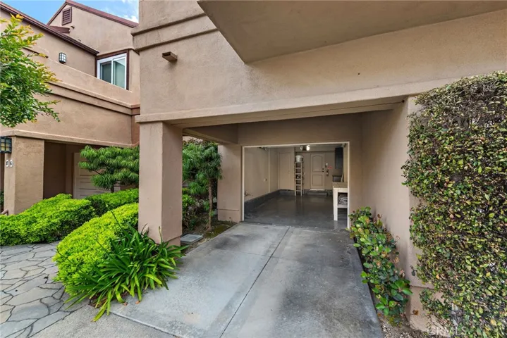 6 Placid Harbor, Dana Point, California 92629