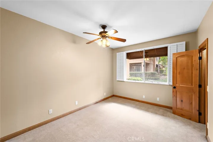 6 Placid Harbor, Dana Point, California 92629