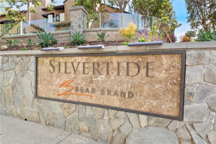 6 Placid Harbor, Dana Point, California 92629