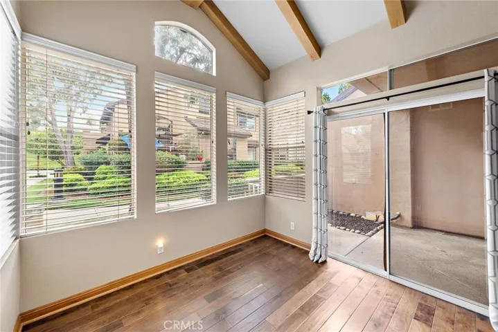 6 Placid Harbor, Dana Point, California 92629