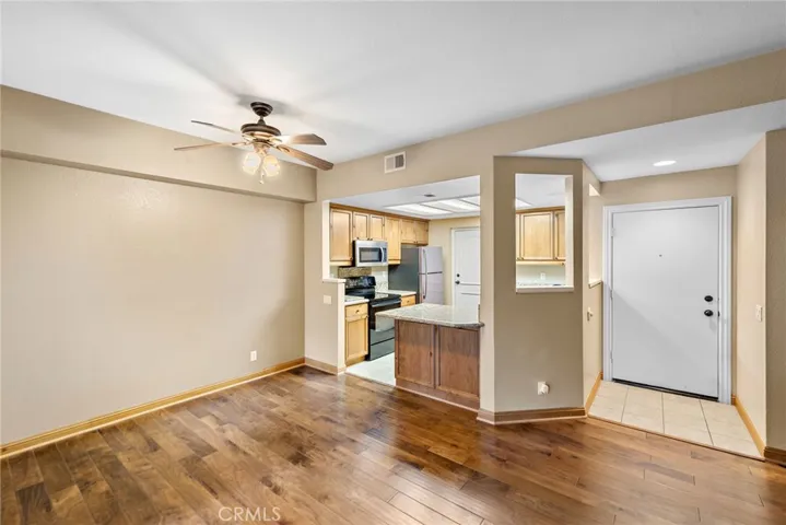 6 Placid Harbor, Dana Point, California 92629