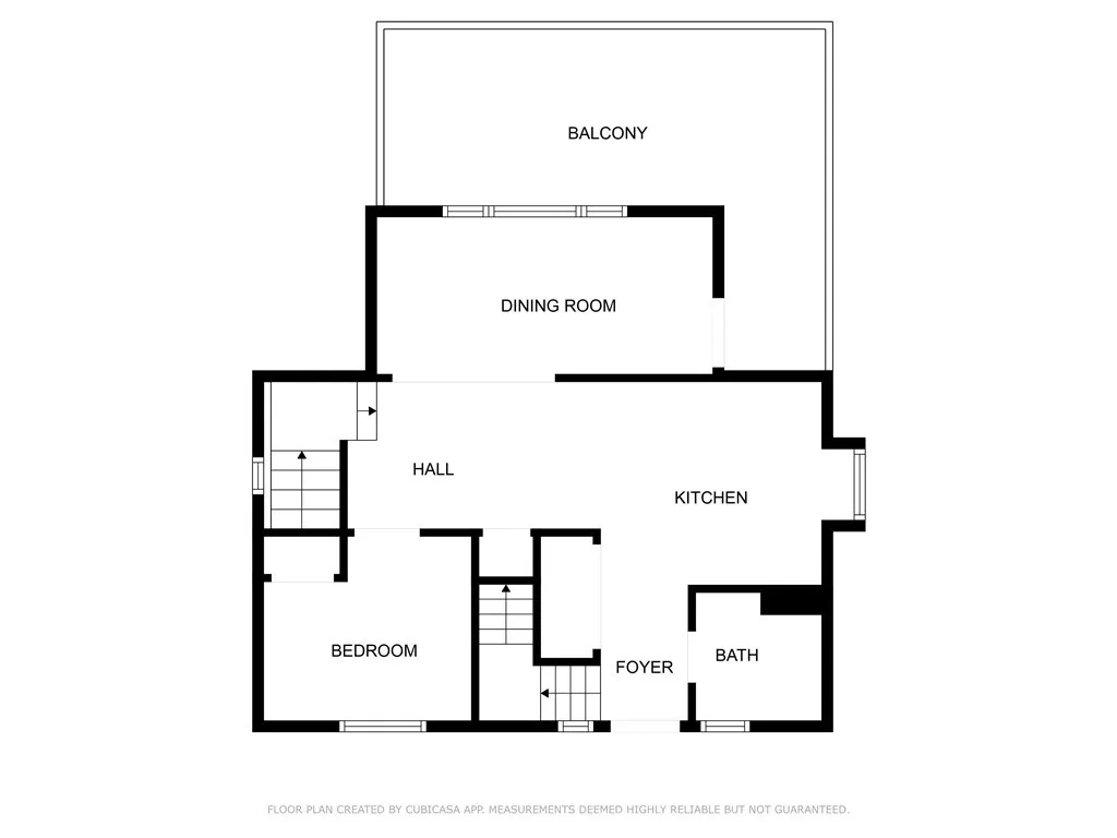23120 Sycamore Lane, Crestline, California 92325 home-pic-65