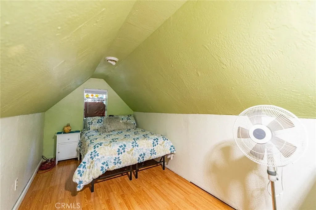 23120 Sycamore Lane, Crestline, California 92325 home-pic-25