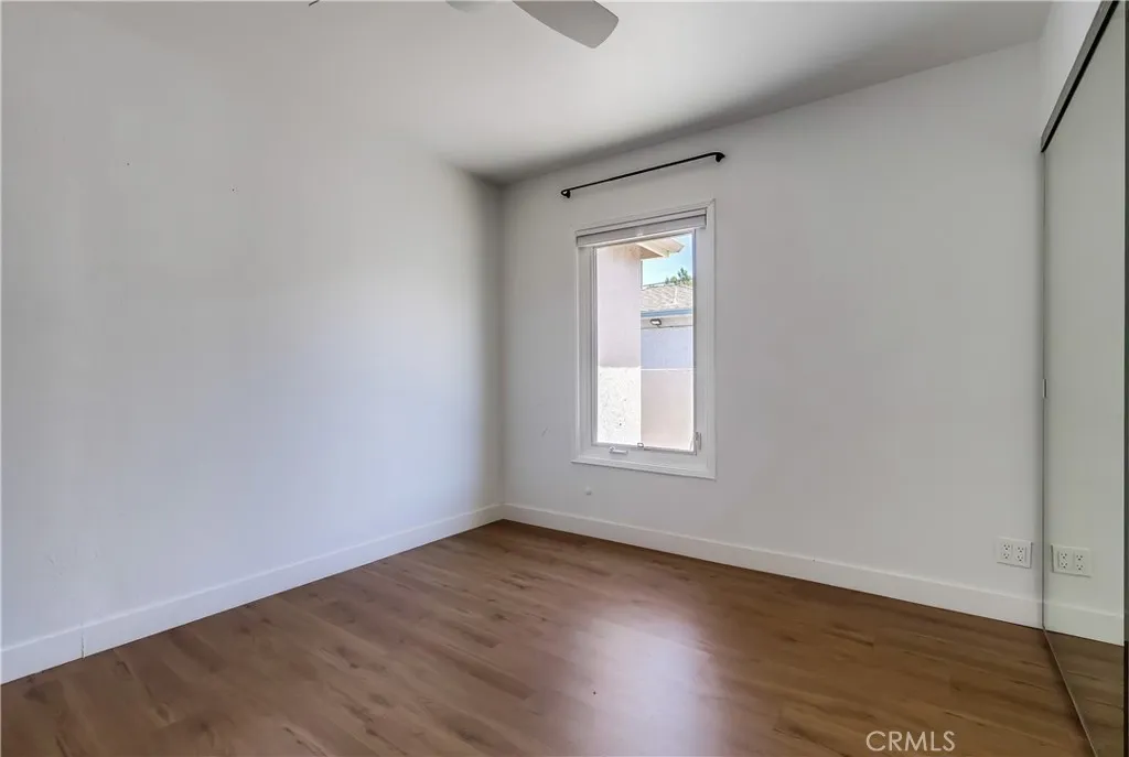 12506 Emelita Street, Valley Village, California 91607 home-pic-34