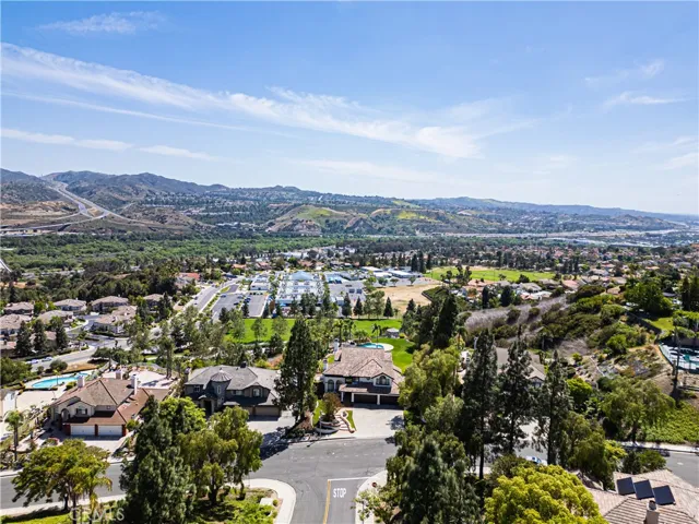 5705 Camino De Bryant, Yorba Linda, California 92887