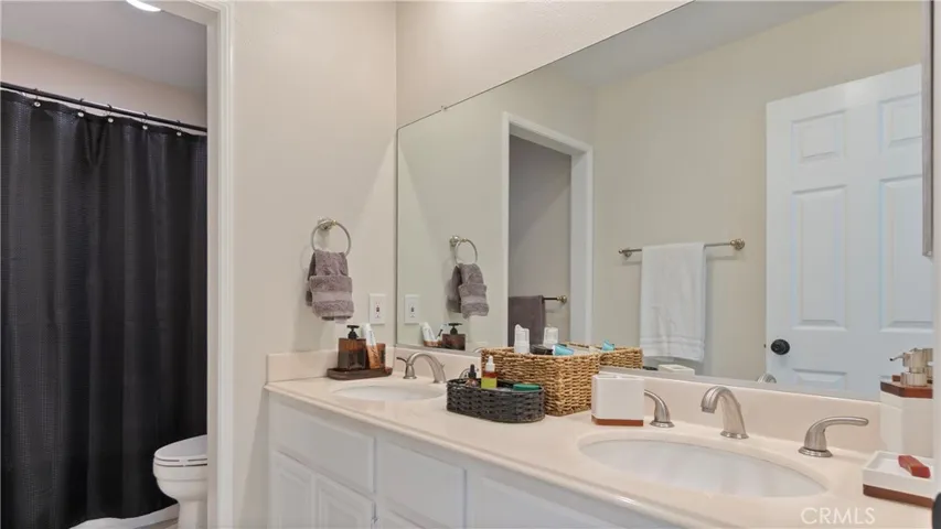 5705 Camino De Bryant, Yorba Linda, California 92887