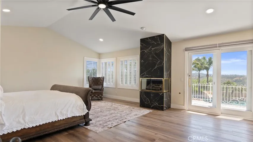5705 Camino De Bryant, Yorba Linda, California 92887