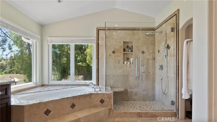 5705 Camino De Bryant, Yorba Linda, California 92887