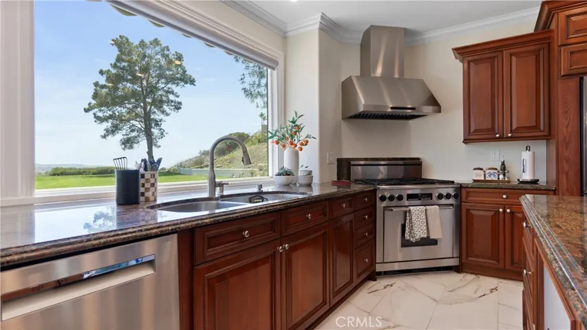 5705 Camino De Bryant, Yorba Linda, California 92887