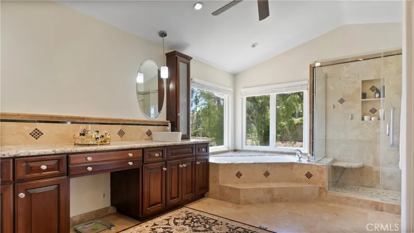 5705 Camino De Bryant, Yorba Linda, California 92887