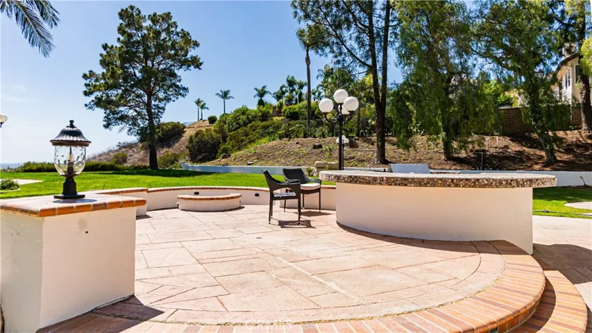 5705 Camino De Bryant, Yorba Linda, California 92887