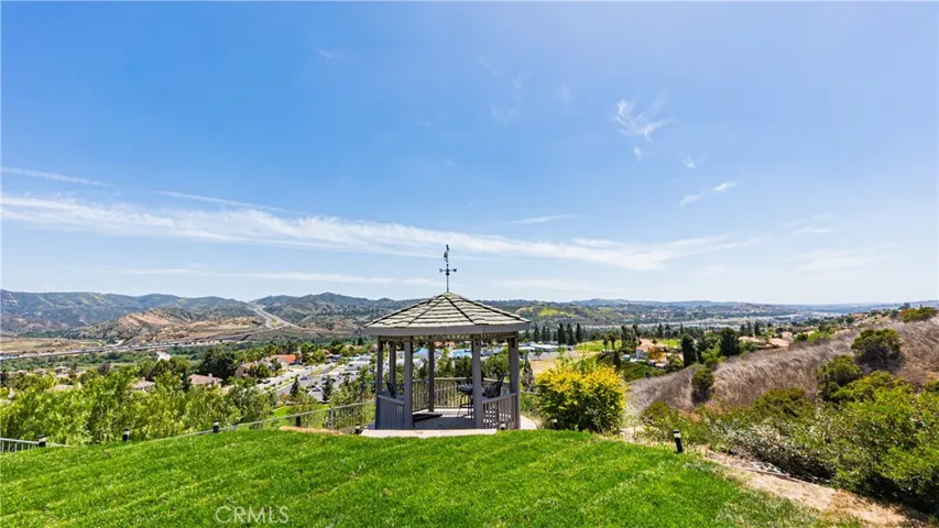 5705 Camino De Bryant, Yorba Linda, California 92887