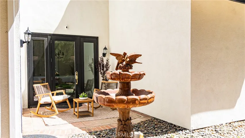 5705 Camino De Bryant, Yorba Linda, California 92887