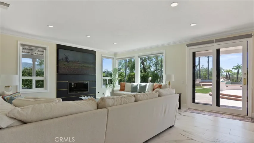 5705 Camino De Bryant, Yorba Linda, California 92887