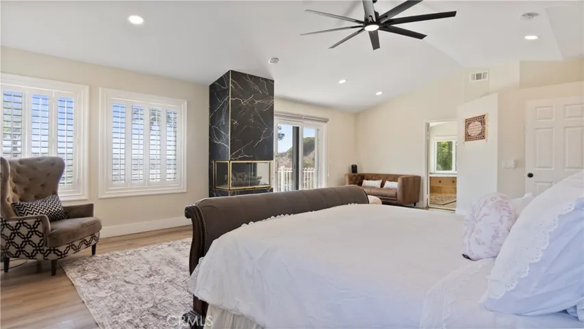 5705 Camino De Bryant, Yorba Linda, California 92887