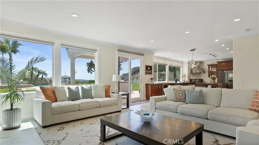 5705 Camino De Bryant, Yorba Linda, California 92887