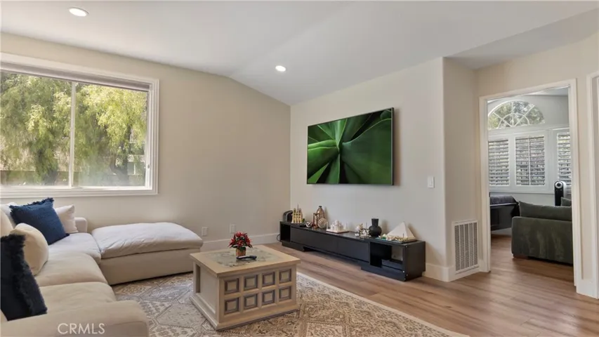 5705 Camino De Bryant, Yorba Linda, California 92887