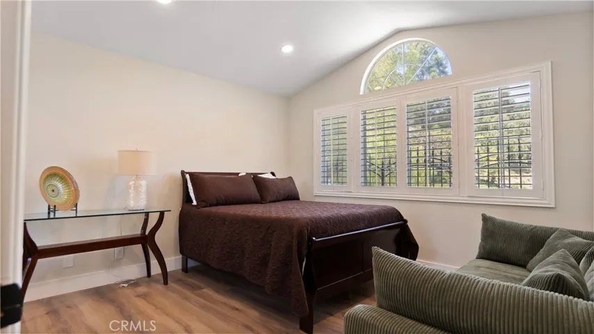 5705 Camino De Bryant, Yorba Linda, California 92887
