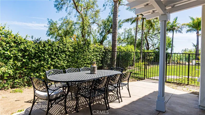 5705 Camino De Bryant, Yorba Linda, California 92887