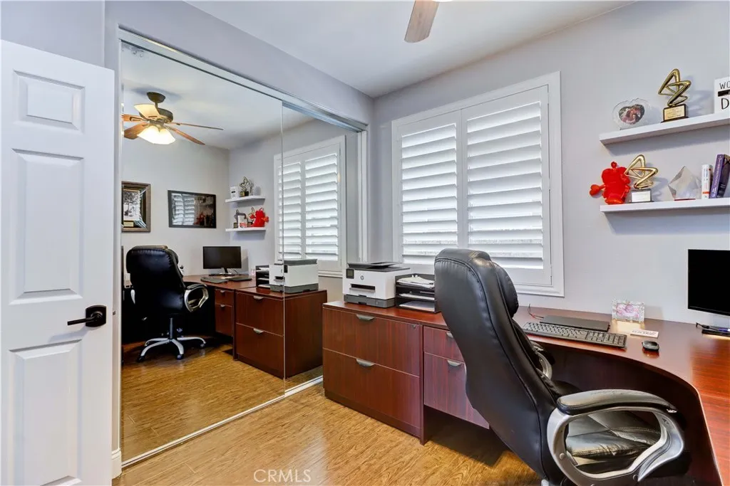 2 Flossmoor, Rancho Santa Margarita, California 92679 home-pic-17