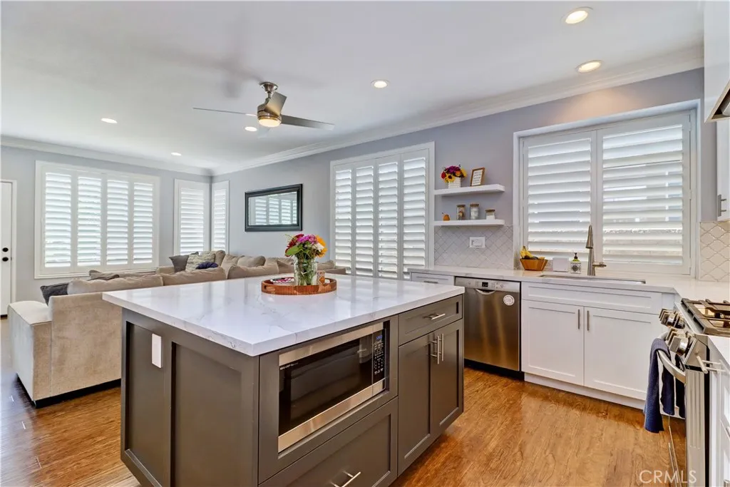 2 Flossmoor, Rancho Santa Margarita, California 92679 home-pic-11