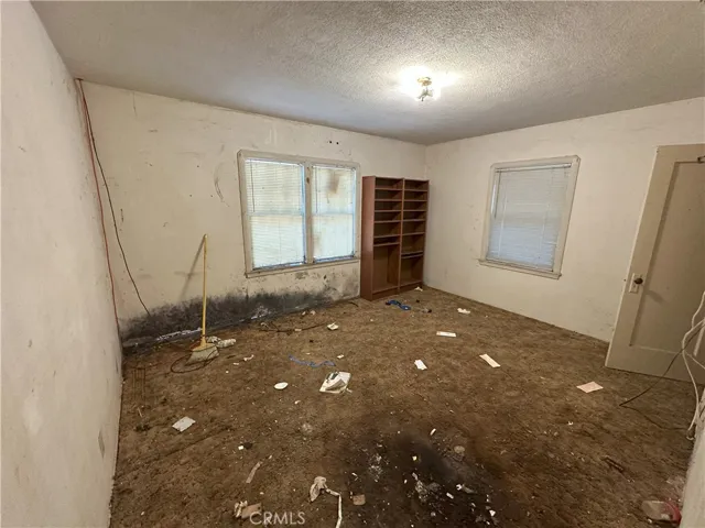 1728 Normal Ave, Chico, California 95928