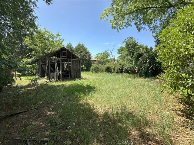 1728 Normal Ave, Chico, California 95928
