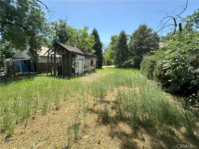 1728 Normal Ave, Chico, California 95928