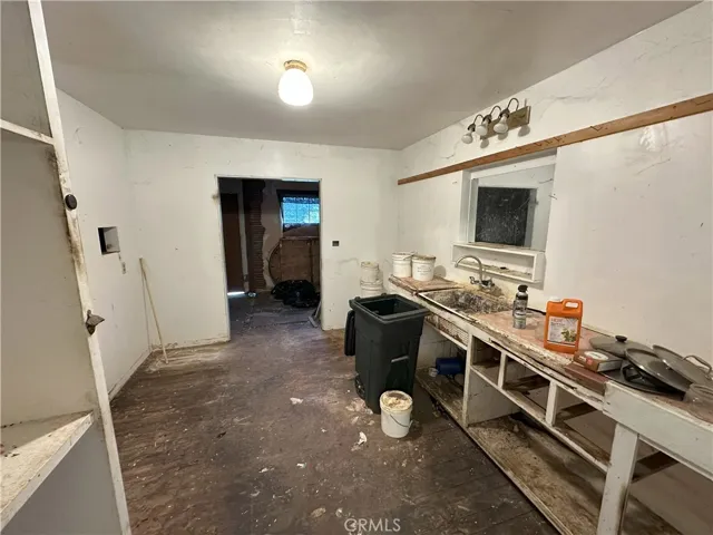 1728 Normal Ave, Chico, California 95928
