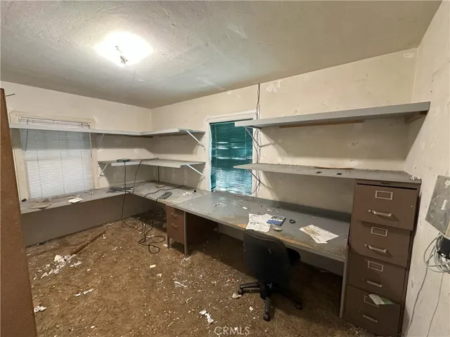 1728 Normal Ave, Chico, California 95928