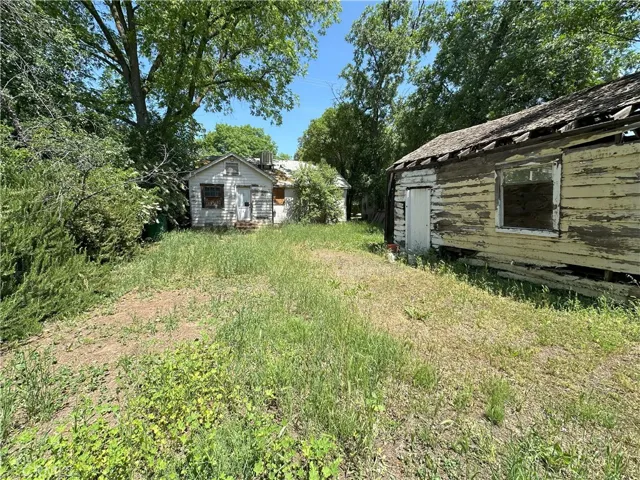 1728 Normal Ave, Chico, California 95928