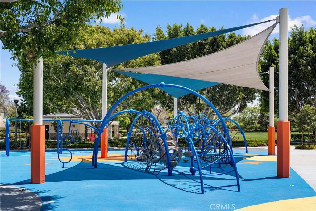 414 Silk Tree, Irvine, California 92606 home-pic-31