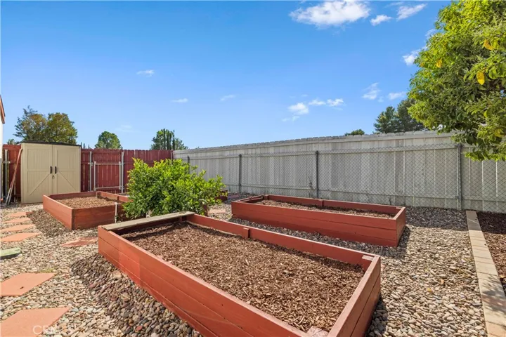 20155 Keaton Street, Canyon Country, California 91351
