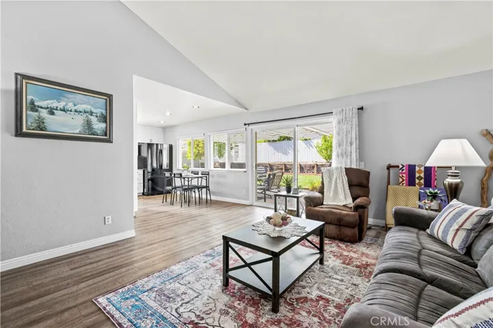 20155 Keaton Street, Canyon Country, California 91351