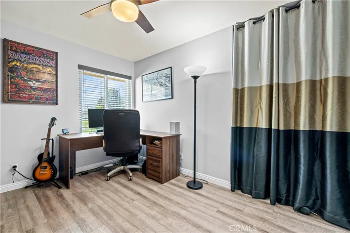 20155 Keaton Street, Canyon Country, California 91351